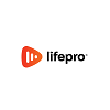 Lifepro
