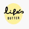 Lifes Butter