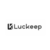 Luckeep