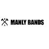 Manly Bands