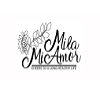 MilaMiamor