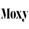 Moxy Intimates