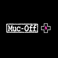 Muc-Off