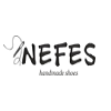 Nefes Shoes