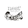 Nest Designs