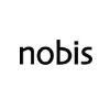 Nobis