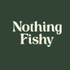Nothing Fishy