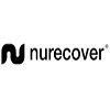 Nurecover