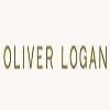 Oliver Logan
