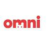 Omni Pet