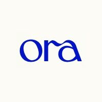 Ora Organic