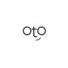Oto Lawn