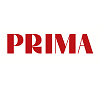 PRIMA