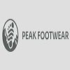 PeakFootwear