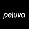 Peluva