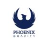 Phoenix Gravity Water Filters UK