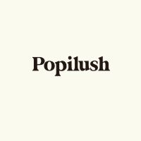 Popilush