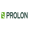 Prolon Life