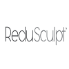 Redu Sculpt