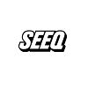 SEEQ