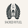 Sacred Rituel