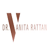 Skincare By Dr V