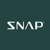 Snap Supplements