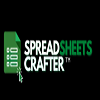 Spreadsheets Crafter
