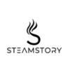 SteamStory NL