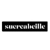 Sucreabeille