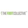 The Foot Collective
