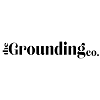 The Grounding Co