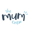 The Mum Crew