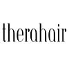 Thera Brush