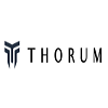 Thorum