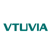 VTUVIA ebike