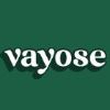 Vayose