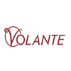 Volante Design