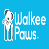 Walkee Paws
