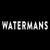 Watermans UK