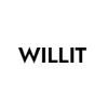 Willit Sports
