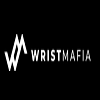 Wrist Mafia
