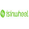 iSinwheel