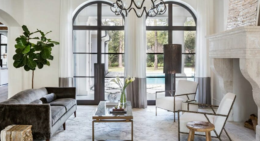 5 Timeless Home Decor Pieces That Will Always Stay
