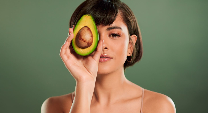 How to Improve Gut Health for Clear Skin