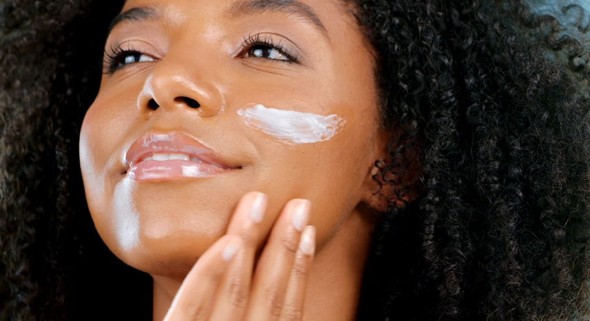 How to Achieve Instagram-Perfect Skin_ Simple Tips for a Flawless Glow