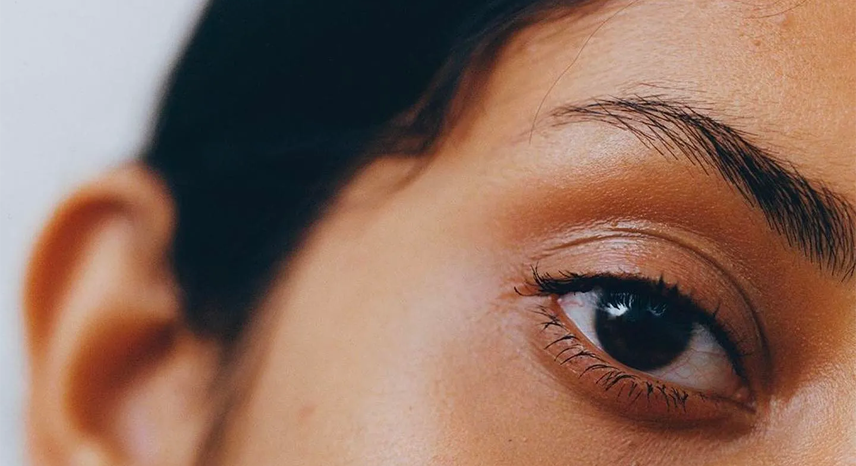 How to Reduce Face Pigmentation_ Simple Tips for Clearer Skin