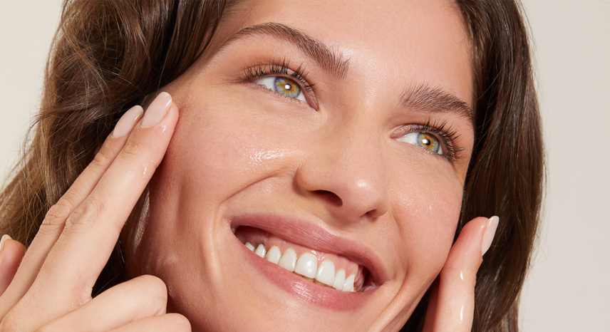 _The Ultimate Guide to Glowing Skin_ Health and Beauty Tips for a Radiant You _