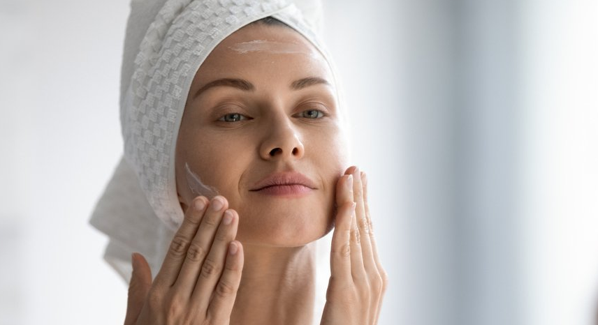 How to Create a Skincare Routine That Works for Your Skin Type