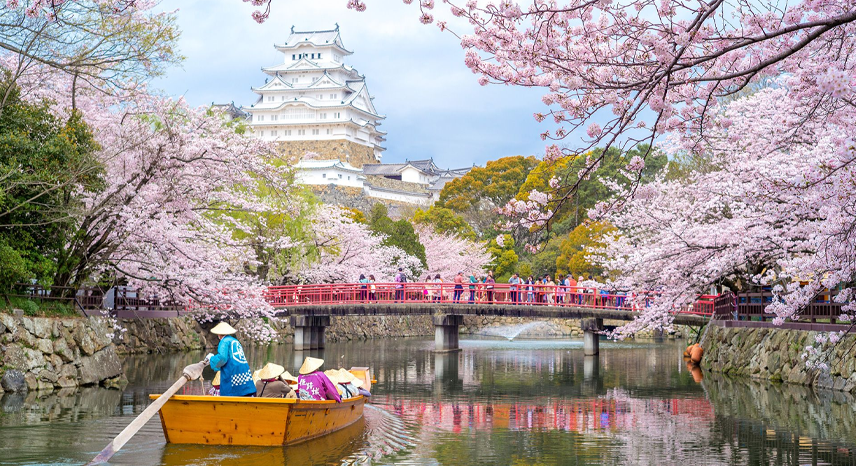 Top 10 Underrated Travel Destinations You Need to Visit in 2025_